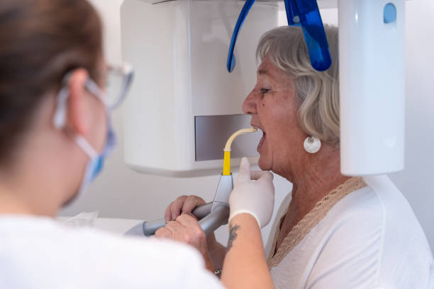 Best Urgent Dental Care for Toothache in Apex, NC