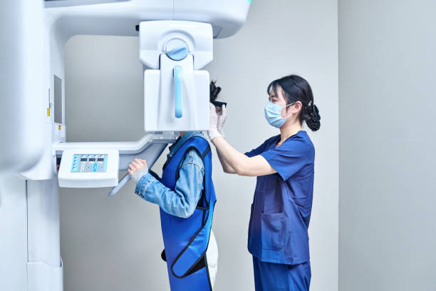 Best Emergency Root Canal Treatment in Apex, NC
