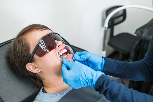  Apex, NC Emergency Dentist Pros