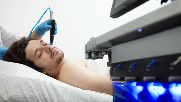 Best Emergency Cosmetic Dentistry in Apex, NC
